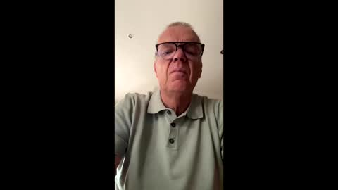 pe770100 online show from 05/31/26, 08:21