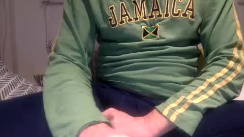 pea23 online show from 12/02/24, 05:48