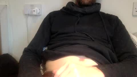 pea23 online show from 12/08/24, 03:45