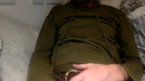 pea23 online show from 12/08/24, 07:00