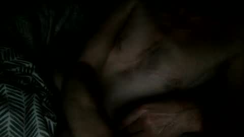 pea23 online show from 12/29/24, 07:28