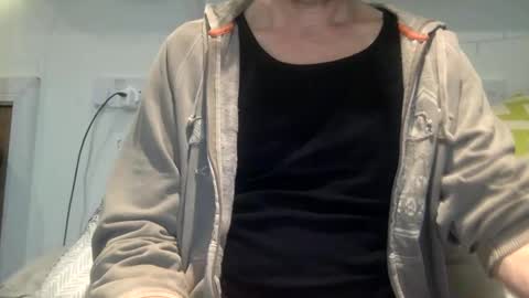 pea23 online show from 01/18/25, 10:49