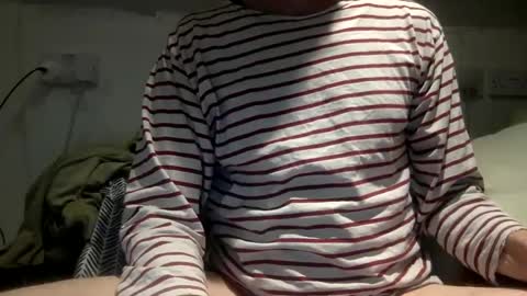 pea23 online show from 01/24/25, 06:35