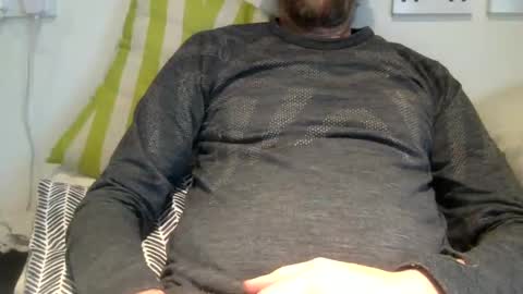 pea23 online show from 01/26/25, 01:25