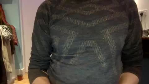 pea23 online show from 01/27/25, 07:13