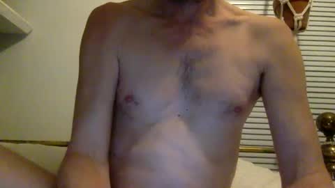 pea23 online show from 02/13/25, 11:47