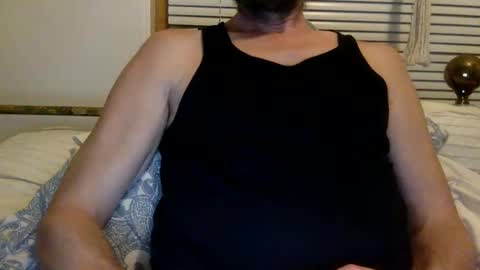 pea23 online show from 02/16/25, 09:05