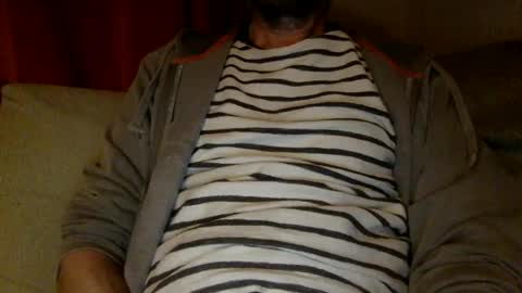 pea23 online show from 02/21/25, 08:49