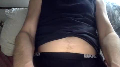 pea23 online show from 02/22/25, 09:01