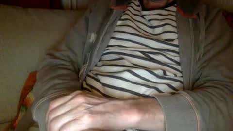 pea23 online show from 02/22/25, 05:57