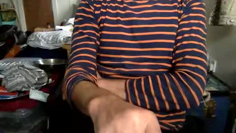 pea23 online show from 09/27/25, 11:04