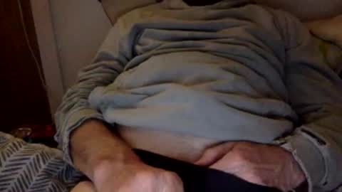 pea23 online show from 10/28/25, 06:10