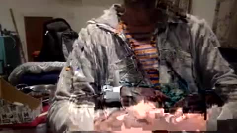 pea23 online show from 11/03/25, 06:42