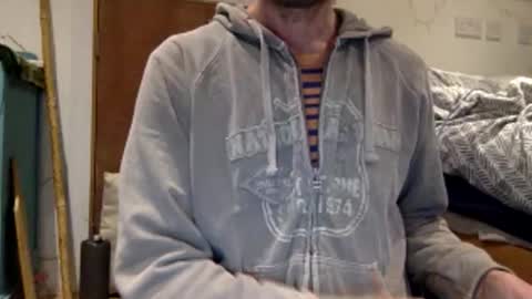 pea23 online show from 01/06/26, 06:22