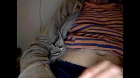 pea23 online show from 01/08/26, 04:09