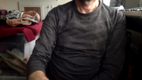 pea23 online show from 02/06/26, 02:53