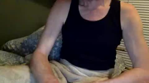 pea23 online show from 02/09/26, 09:52