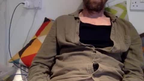 pea23 online show from 03/05/26, 05:31