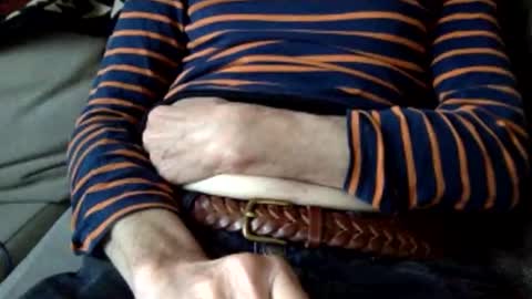 Snapshot of pea23 chatting on 04/11/26, 11:58 pea23 online show from 04/11/26, 11:58