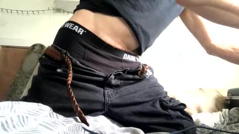 Snapshot of pea23 chatting on 04/13/26, 02:22 pea23 online show from 04/13/26, 02:22