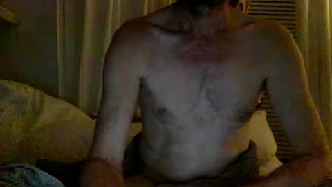 pea23 online show from 06/28/26, 11:00