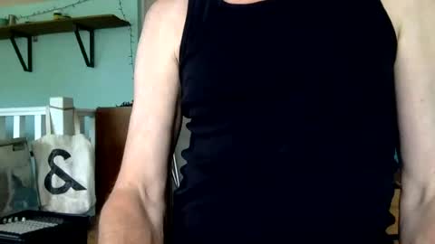 pea23 online show from 07/01/26, 01:02