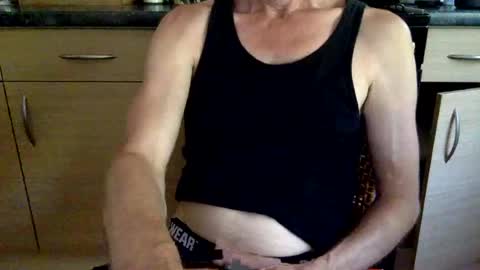 pea23 online show from 07/08/26, 12:31