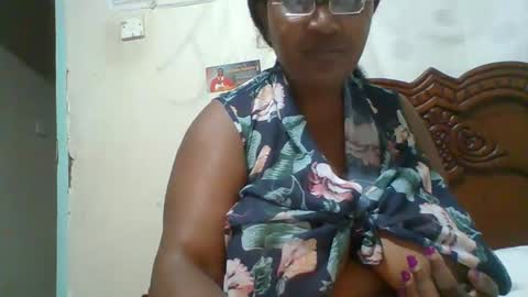 Snapshot of peace_khloe chatting on 12/13/25, 08:36 Peace online show from 12/13/25, 08:36