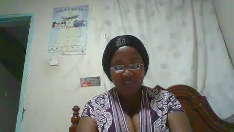Snapshot of peace_khloe chatting on 12/14/25, 03:39 Peace online show from 12/14/25, 03:39