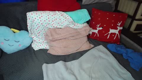 Snapshot of peaceduke chatting on 12/25/24, 07:57 FOUNTAIN SQUIRT online show from 12/25/24, 07:57