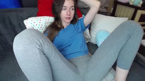 Snapshot of peaceduke chatting on 02/21/25, 02:38 FOUNTAIN SQUIRT online show from 02/21/25, 02:38