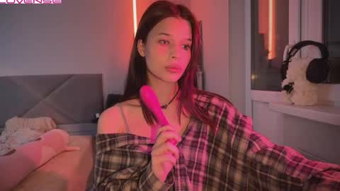 Sandra  Next Stream  pm MSK 5 pm UTC1pm EDT online show from 02/04/25, 06:27