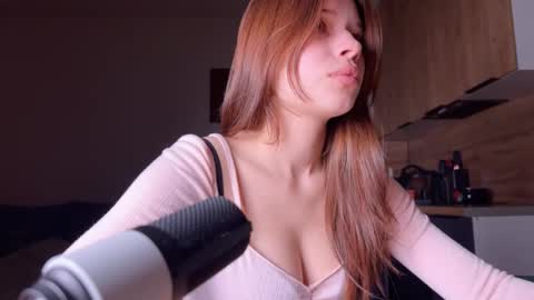 Sandra  Next Stream  pm MSK 5 pm UTC1pm EDT online show from 11/12/25, 09:36