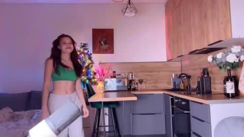 Sandra  Next Stream  pm MSK 5 pm UTC1pm EDT online show from 11/28/25, 05:48