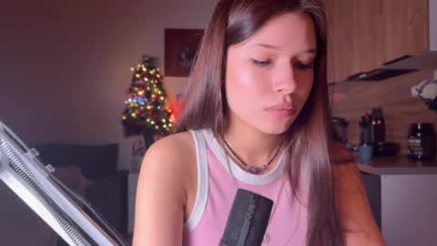 Sandra  Next Stream  pm MSK 5 pm UTC1pm EDT online show from 01/17/26, 06:44