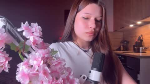 Sandra  Next Stream  pm MSK 5 pm UTC1pm EDT online show from 03/08/26, 06:44