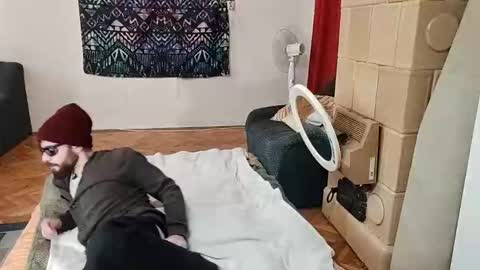 Snapshot of peacefulness93 chatting on 10/07/25, 09:39 peacefulness93 online show from 10/07/25, 09:39