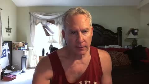 Snapshot of peacemakerone1 chatting on 09/18/25, 07:38 peacemakerone1 online show from 09/18/25, 07:38