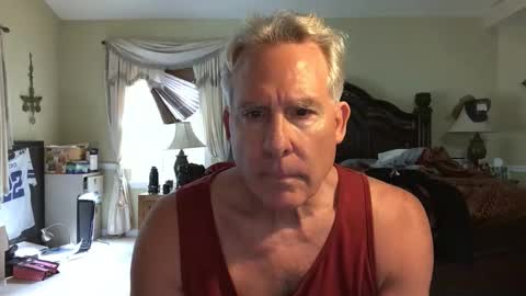 Snapshot of peacemakerone1 chatting on 09/19/25, 08:31 peacemakerone1 online show from 09/19/25, 08:31