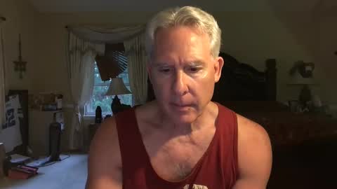 Snapshot of peacemakerone1 chatting on 09/20/25, 09:38 peacemakerone1 online show from 09/20/25, 09:38