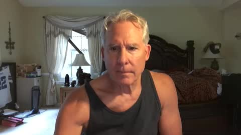 Snapshot of peacemakerone1 chatting on 09/23/25, 08:23 peacemakerone1 online show from 09/23/25, 08:23