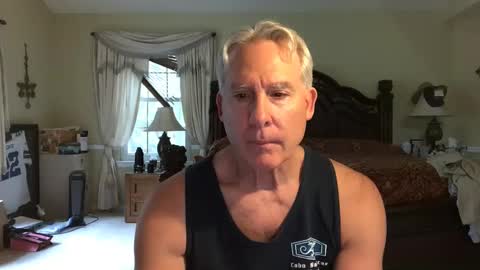 Snapshot of peacemakerone1 chatting on 09/24/25, 07:06 peacemakerone1 online show from 09/24/25, 07:06