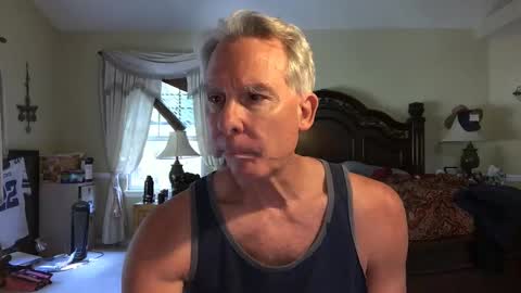 Snapshot of peacemakerone1 chatting on 09/28/25, 08:36 peacemakerone1 online show from 09/28/25, 08:36