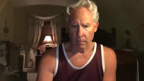 Snapshot of peacemakerone1 chatting on 10/19/25, 06:25 peacemakerone1 online show from 10/19/25, 06:25