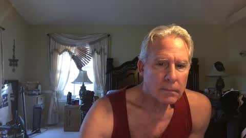 peacemakerone1 online show from 02/21/26, 10:44