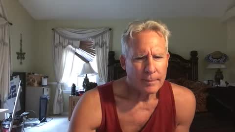 Snapshot of peacemakerone1 chatting on 04/29/26, 05:52 peacemakerone1 online show from 04/29/26, 05:52