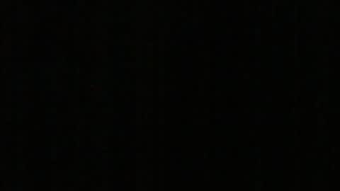 peacemkr1863 online show from 12/05/25, 03:15