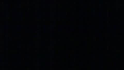 peacemkr1863 online show from 03/13/26, 10:49