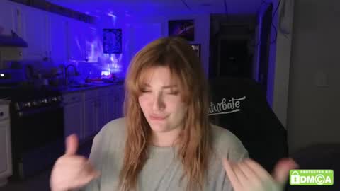   online show from 02/28/25, 11:12