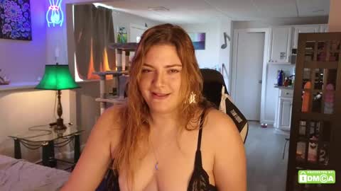   online show from 10/08/25, 05:10